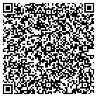 QR code with Reproductive Endocrinology contacts