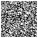 QR code with Mary Seybold contacts