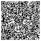 QR code with Pine Lake Conservancy District contacts
