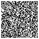 QR code with Wit's End Guest Ranch contacts
