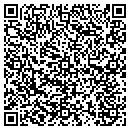 QR code with Healthwealth Int contacts