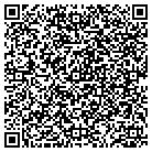 QR code with Randolph County Employment contacts
