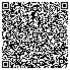 QR code with Economy Paving & Seal Ctg/Main contacts