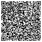 QR code with Sherwin-Williams Floor Cvrng contacts