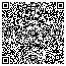 QR code with Red Bird Cafe contacts