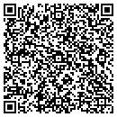 QR code with Nadeau Distributing contacts