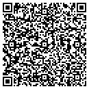 QR code with Jerry Recker contacts