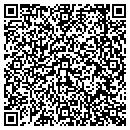 QR code with Churches In Mission contacts