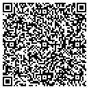 QR code with Kevin J Fiely contacts