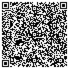 QR code with Morningstar Girls Home contacts