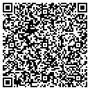 QR code with Jim Sermershein contacts