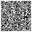 QR code with Hugus Photography Inc contacts