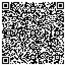 QR code with Alterations By Ela contacts
