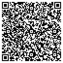 QR code with Kustom Lawn Kare contacts