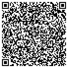 QR code with Amick Appliance & Rent To Own contacts