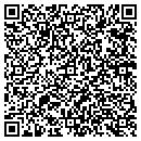 QR code with Giving Tree contacts