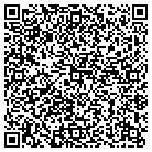 QR code with Continental Electric Co contacts