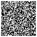 QR code with Covad Communications contacts