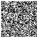 QR code with Hickman Flowers & Gifts contacts