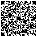 QR code with Indy Cash Advance contacts