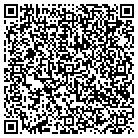 QR code with Jamestown Square Of Washington contacts