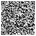 QR code with Toll Road contacts
