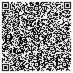 QR code with Westside Mssionary Bapt Church contacts
