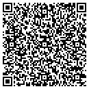 QR code with Thomas Meyer contacts