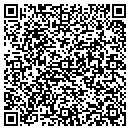 QR code with Jonathan's contacts