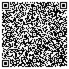 QR code with Sunrise-Sunset Child Care Center contacts