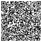 QR code with Boeckman Monuments Inc contacts