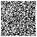 QR code with Paul Schermerhorn contacts