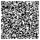 QR code with Miller-Wearly Monuments contacts