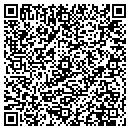QR code with LRT & Co contacts
