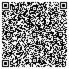 QR code with Laser Printer Technology contacts