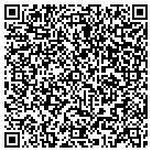 QR code with Innovative Data Technologies contacts