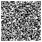 QR code with Richard P Komyatte & Assoc contacts