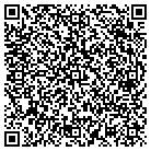 QR code with Jayland Assn For Rtrded Ctzens contacts