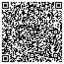 QR code with G & E Locksmith contacts