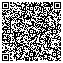 QR code with Sanram Transport contacts