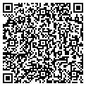 QR code with Macs R We contacts