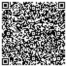 QR code with Investigations Task Force contacts