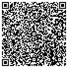 QR code with Ja Scanland Trash Service contacts