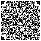 QR code with Geisen Funeral Home Inc contacts