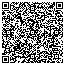 QR code with Branaman Farms Inc contacts