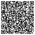 QR code with Wool Cellar contacts