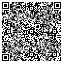 QR code with Drivers Ed LLC contacts