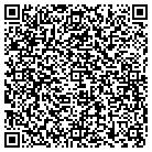 QR code with Sherry's Custom Creations contacts