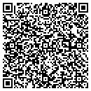 QR code with Mike's Auto Service contacts
