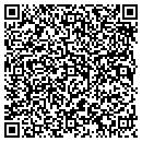 QR code with Phillip G Owens contacts